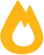 Fire Icon