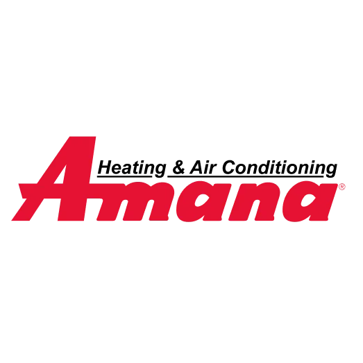 Amana Logo