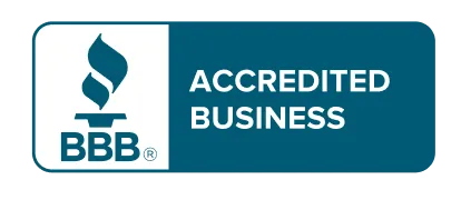 BBB Logo
