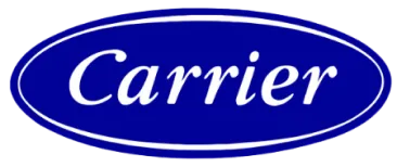 Carrier Logo