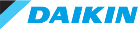 Daikin Logo