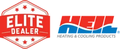 Elite Dealer Logo