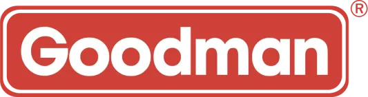 Goodman Logo