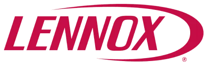 Lennox Logo
