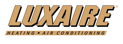 Luxaire Logo