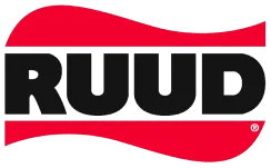 Ruud Logo