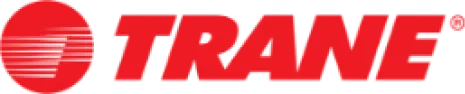 Trane Logo